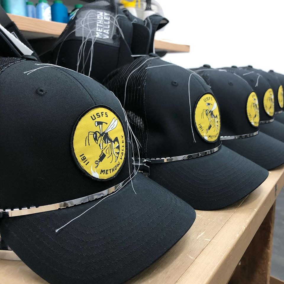 printmade apparel