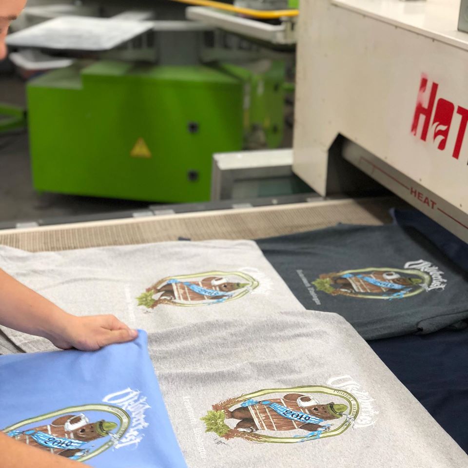 printmade apparel