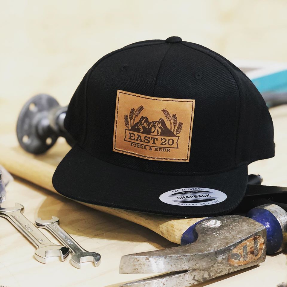 printmade apparel