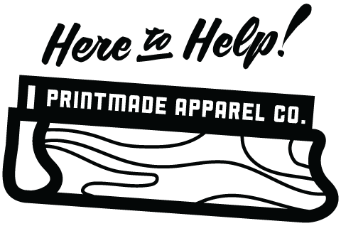 printmade apparel